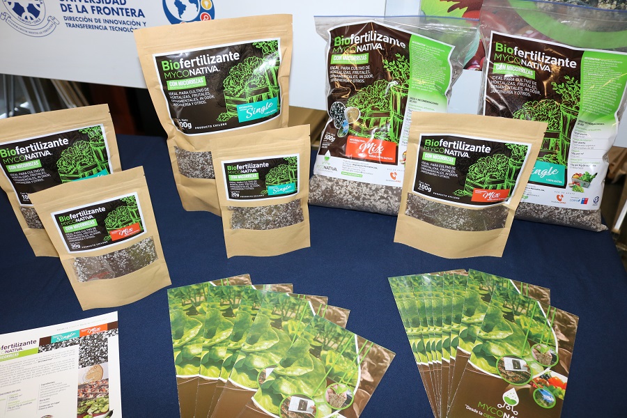 lanzamiento-myconativa3