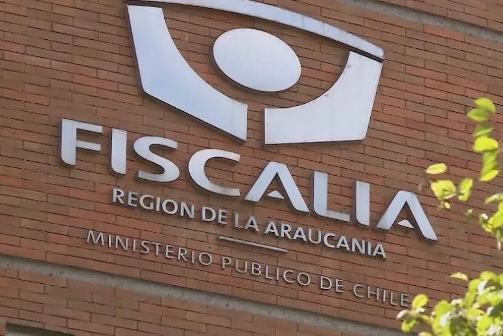 Confirman denuncia de abogada fallecida tras despido en fiscalía