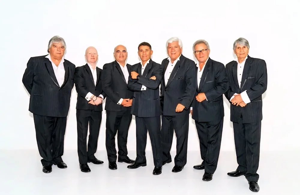 FOTO LOS GALOS 1 AÑO 2026
