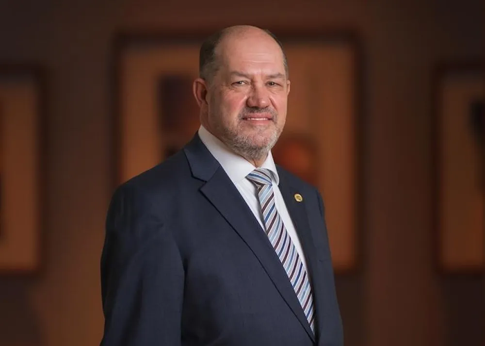 FOTO - Francisco Ljubetic Romero 3