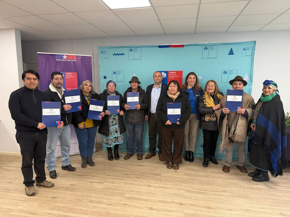 Aplicabilidades 08_2026