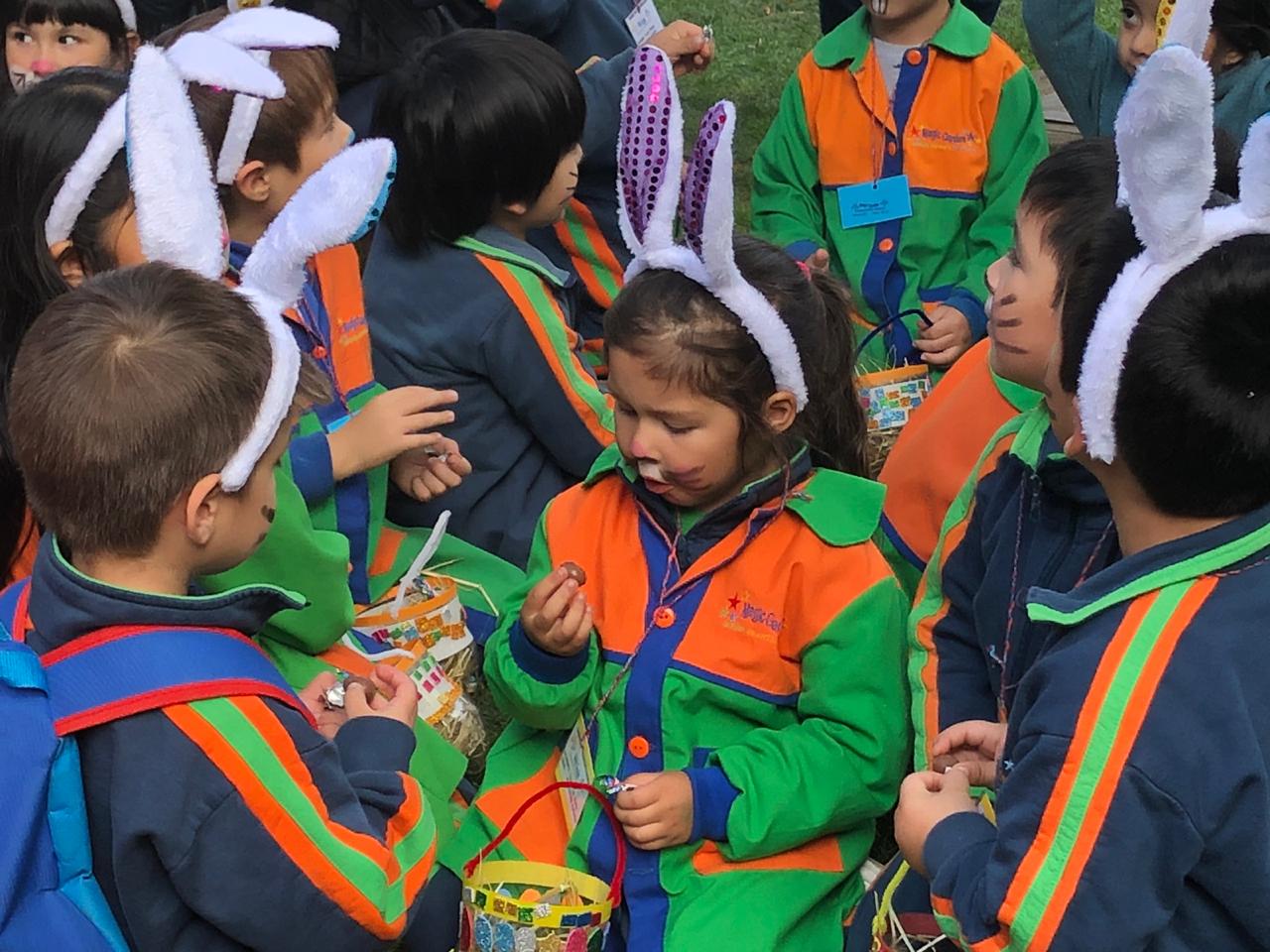 WhatsApp Image 2019-04-17 at 17.25.10