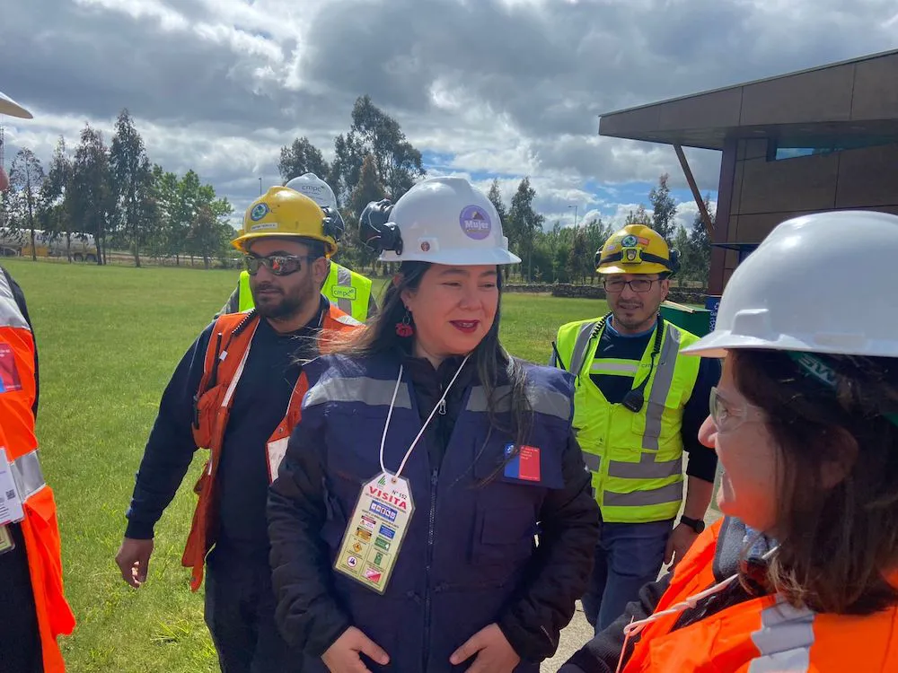 Fiscalizacion Mininco