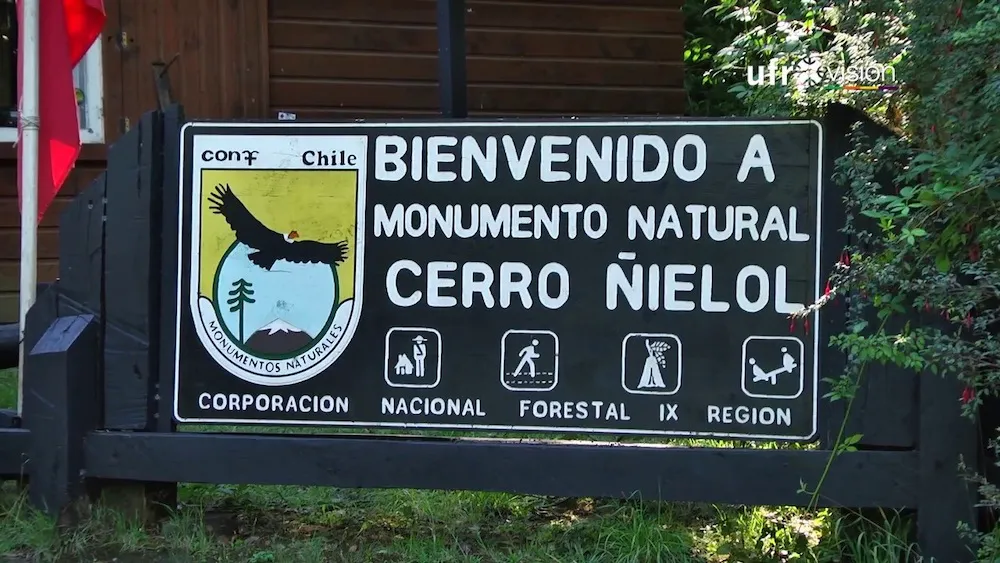 monumento nacional 001