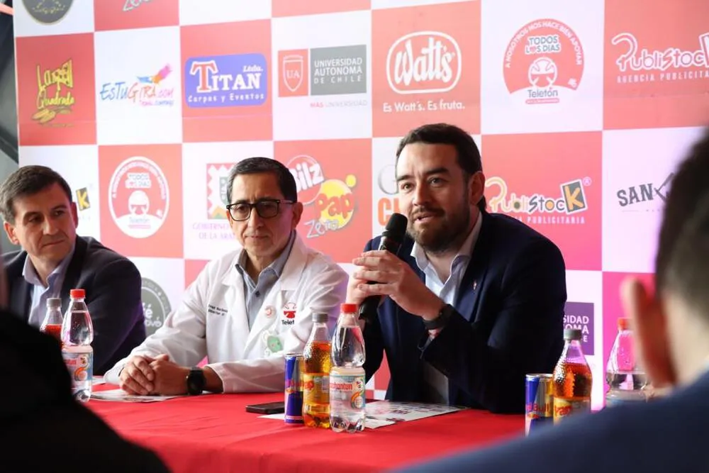 WhatsApp Image 2023-10-26 at 15.07.57