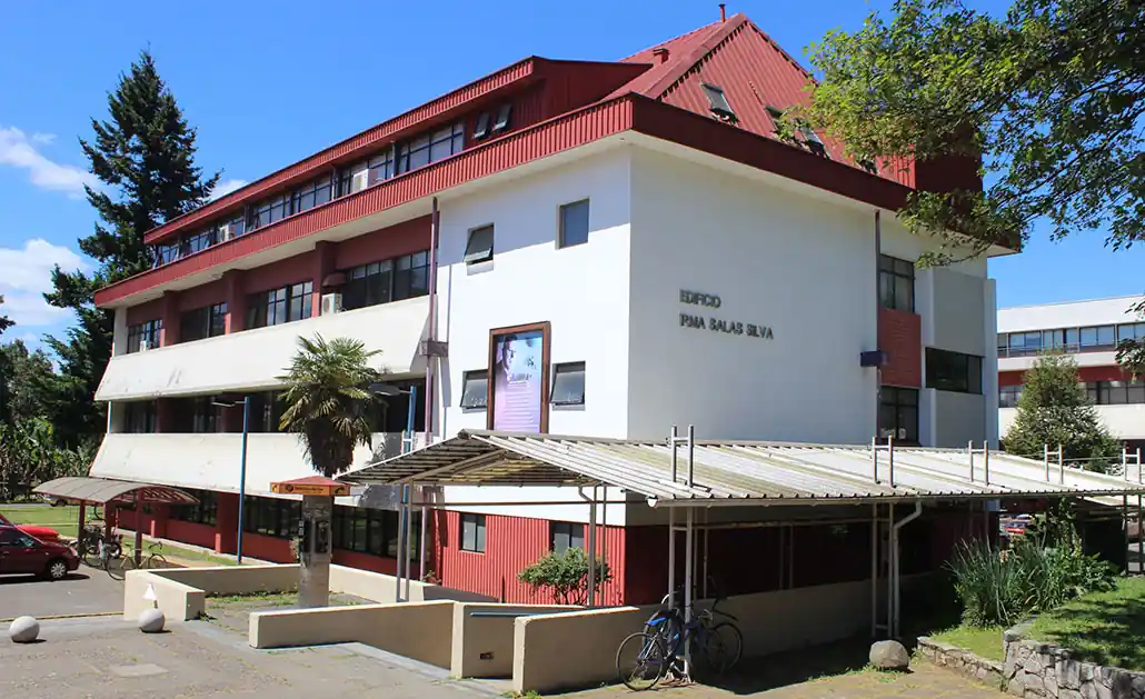 facultad-educacion-UFRO (1)