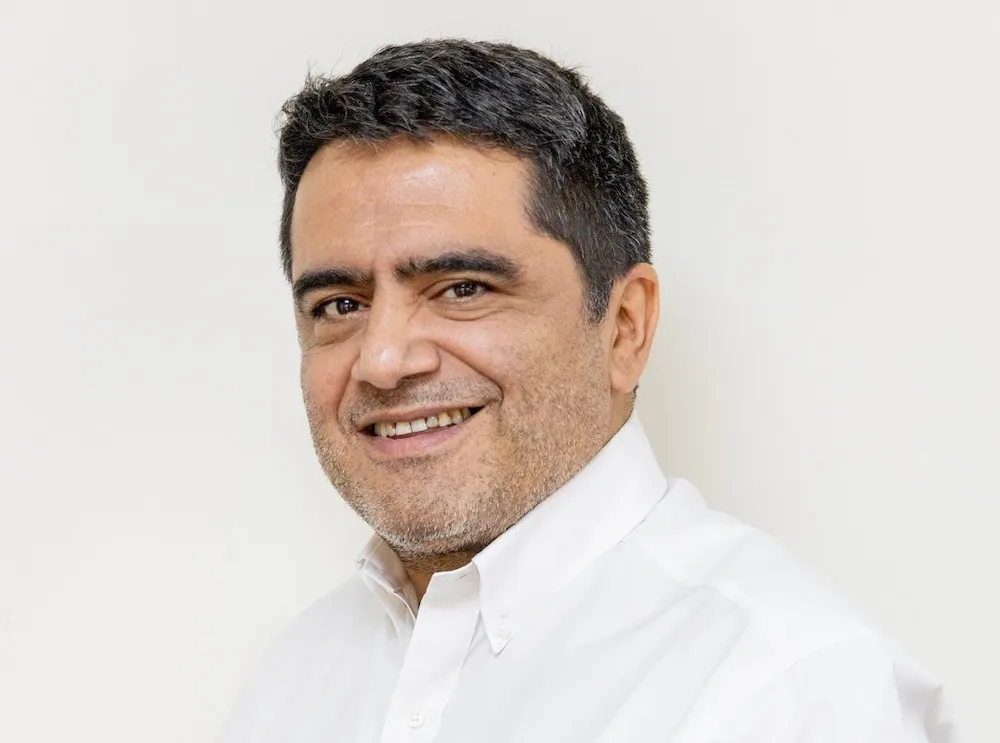 Columna 260122 IMG Rafael Pizarro