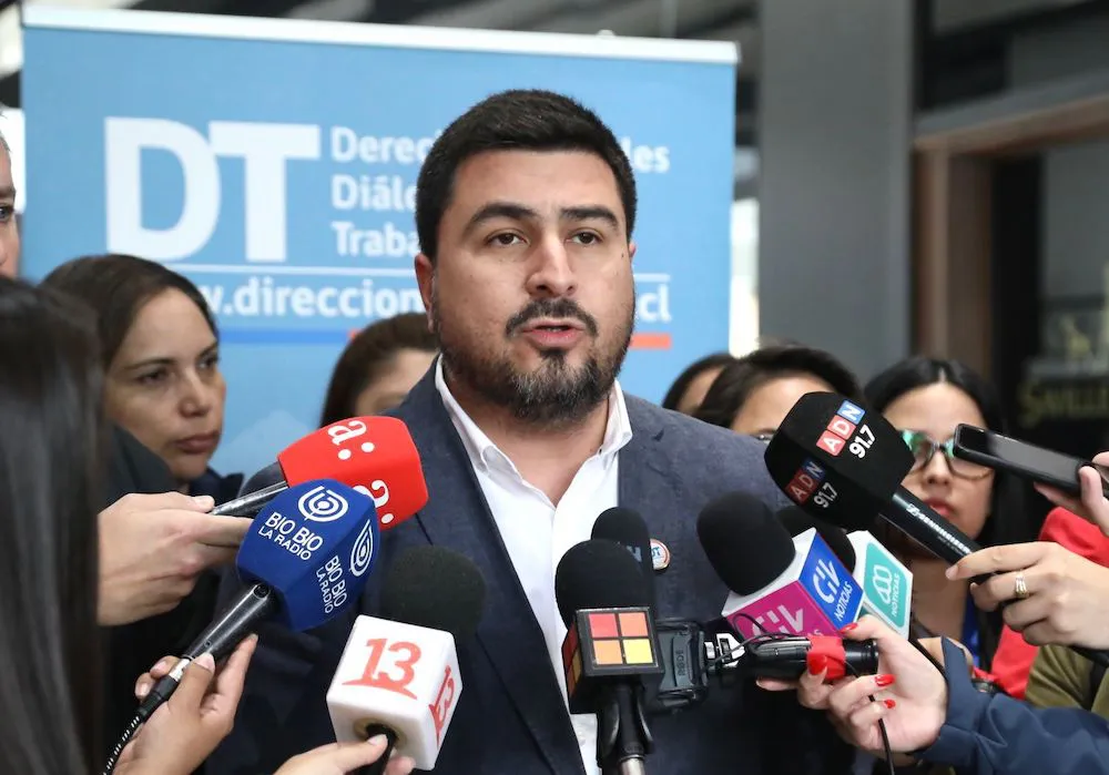 Pablo Zenteno
