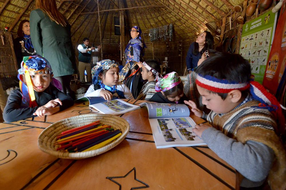 inauguracionrukaraluncoyan2