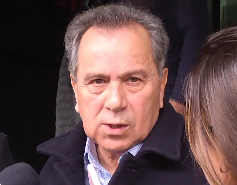 Declaración Pública Multigremial de La Araucanía