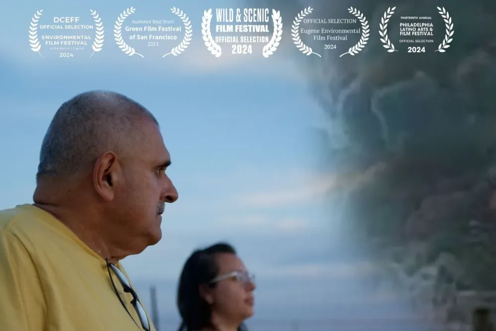 burning_injustice_poster