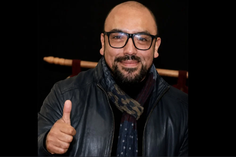 Absuelven al ex jefe de gabi9nete del alcalde de Collipulli