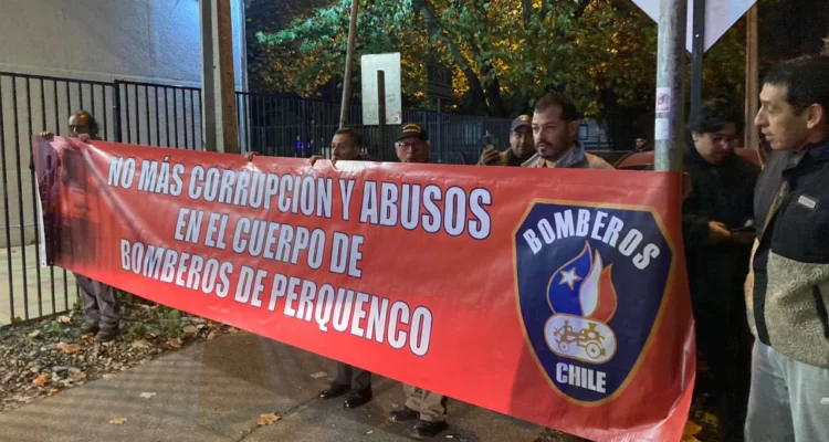 bomberos-perquenco-1-750x400