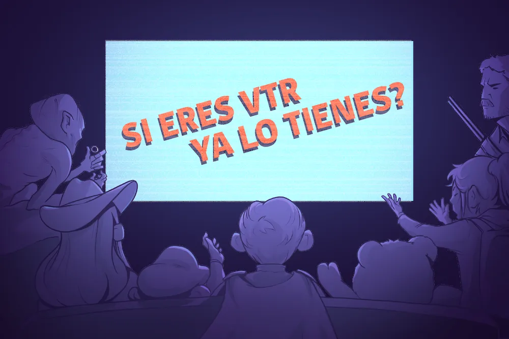 12_03_24 Gráfica oficio VTR