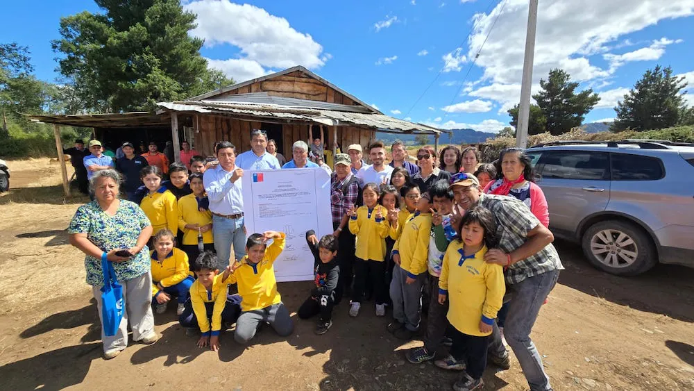 WhatsApp Image 2024-03-14 at 09.18.33