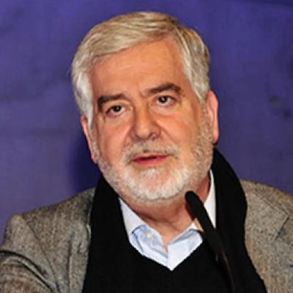 Juan Pablo Cardenas Squella