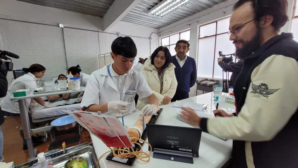 LANZAMIENTO FONDOS TP2024 (4)