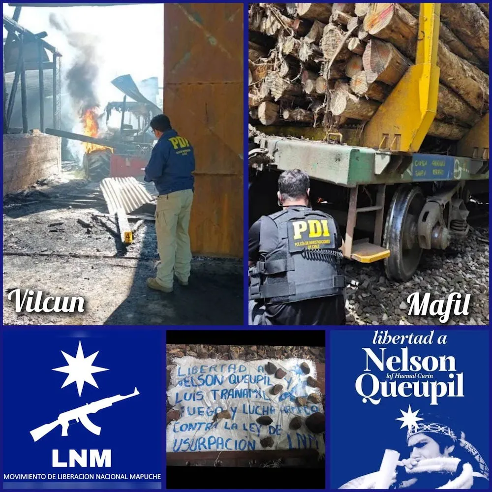 Adjudicacion LNM