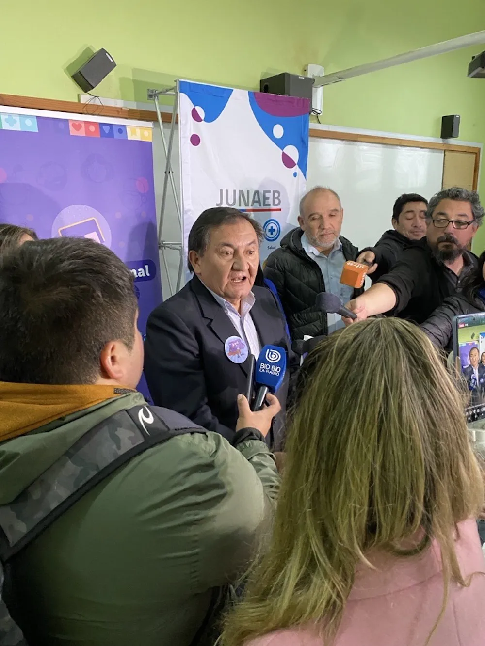 Inicio proceso de captura fotográfica TNE 2024 (4)