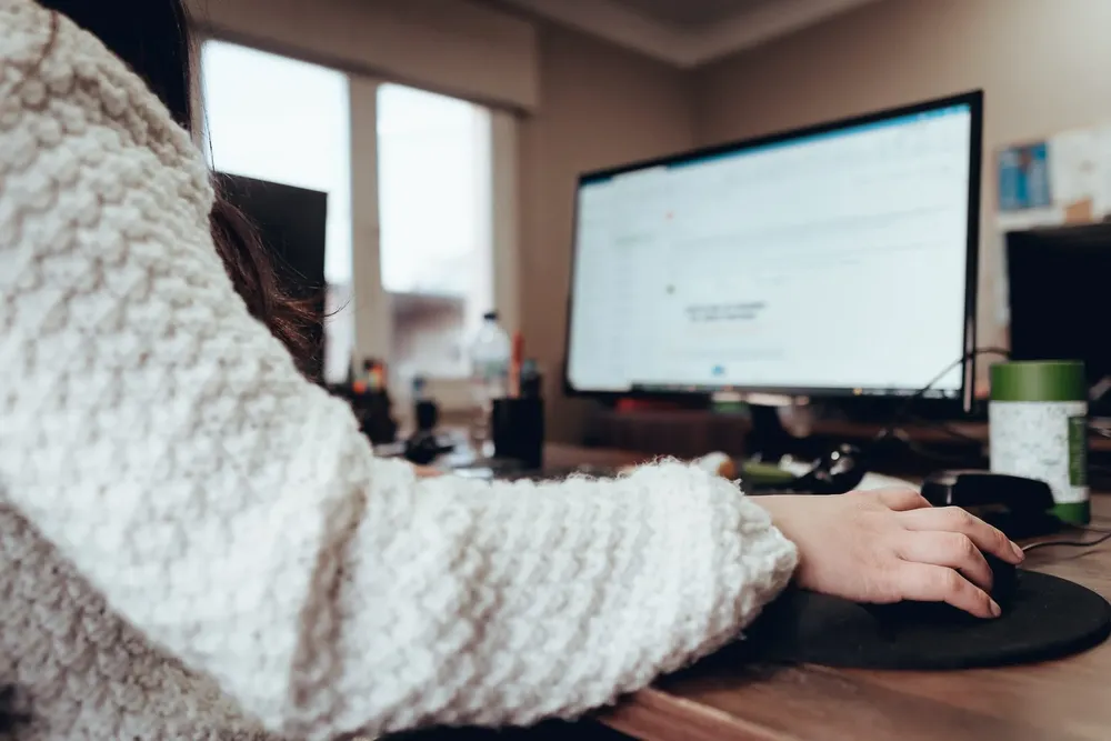 LRM Comunicaciones - MG Certifica - COM 3 (1)