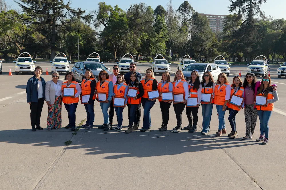 26.03.2024 DT recibe camionetas todo terreno1