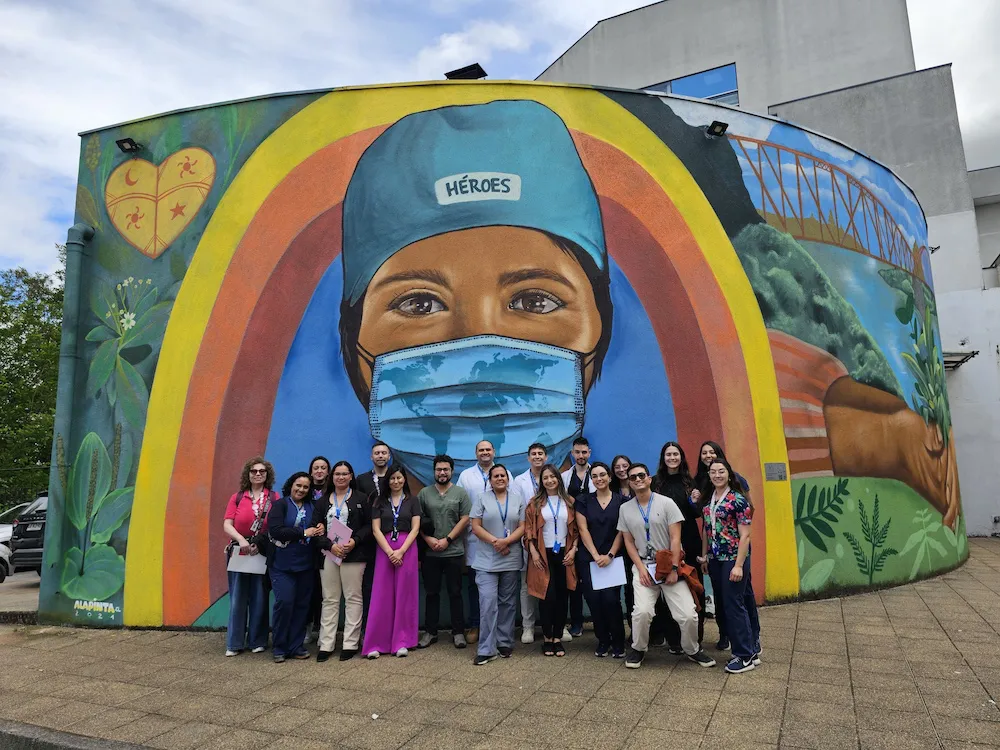 VISITA EFICIENCIA HINI (6)