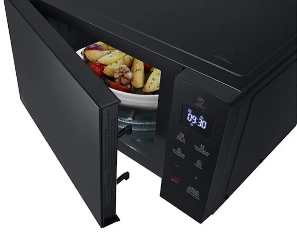 Día Internacional de las Papas Fritas