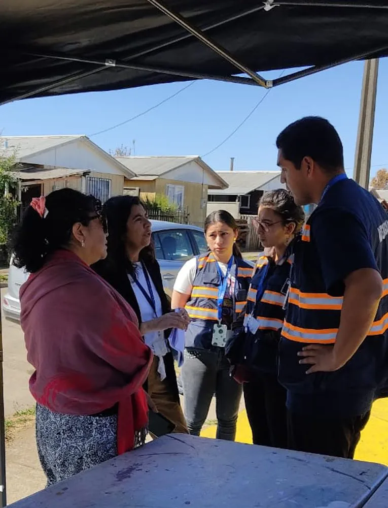 Fiscalizacion Minsal - referencial