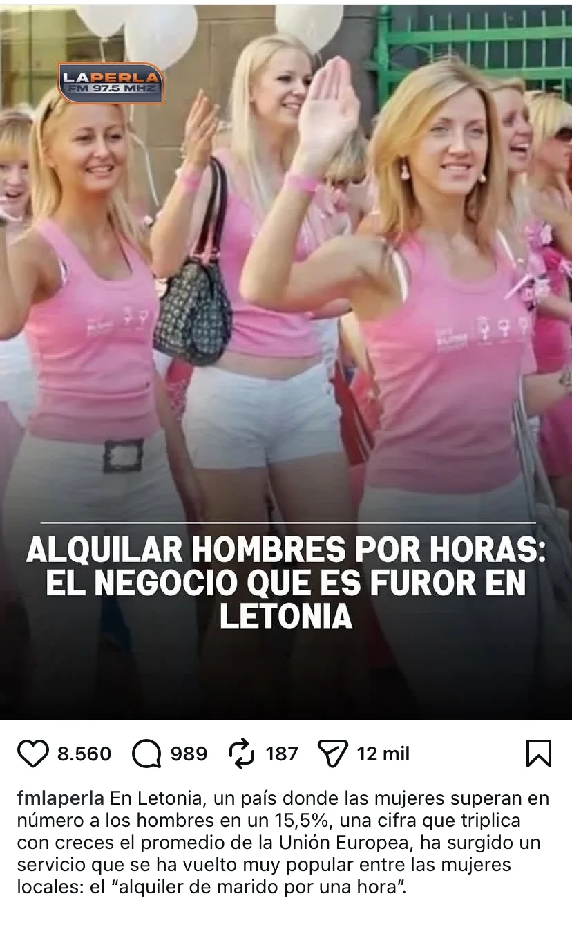 IMG_9131