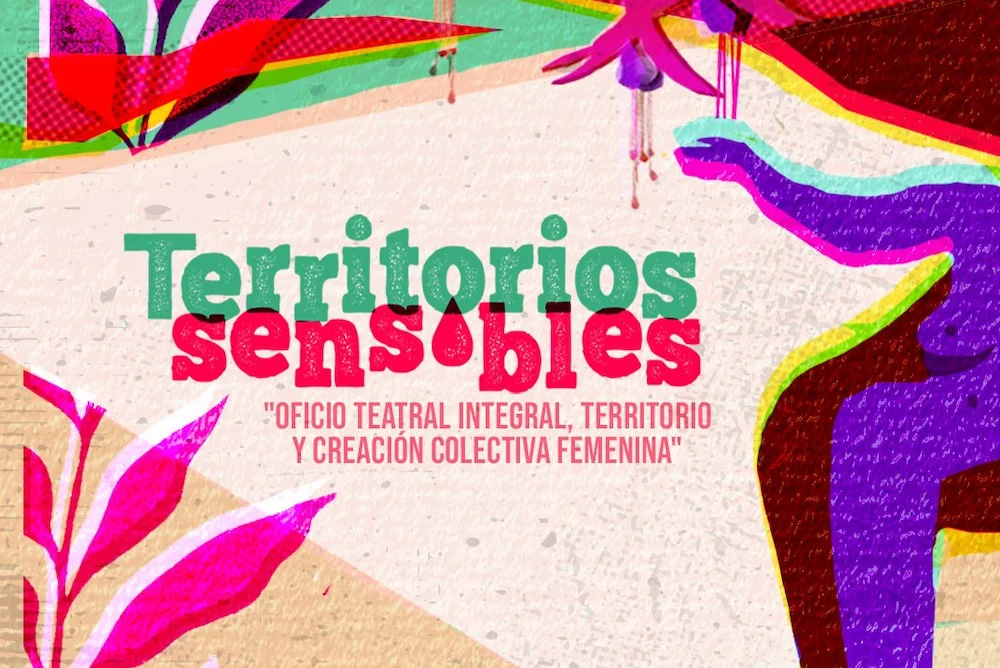 AFICHE RRSS