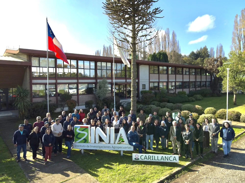 inia