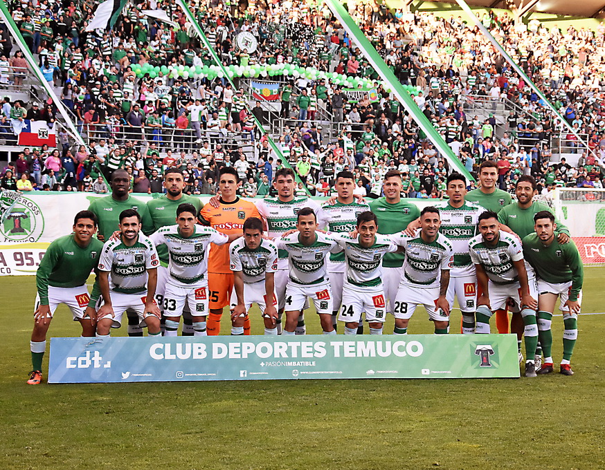 DSC_0017_redimensionar