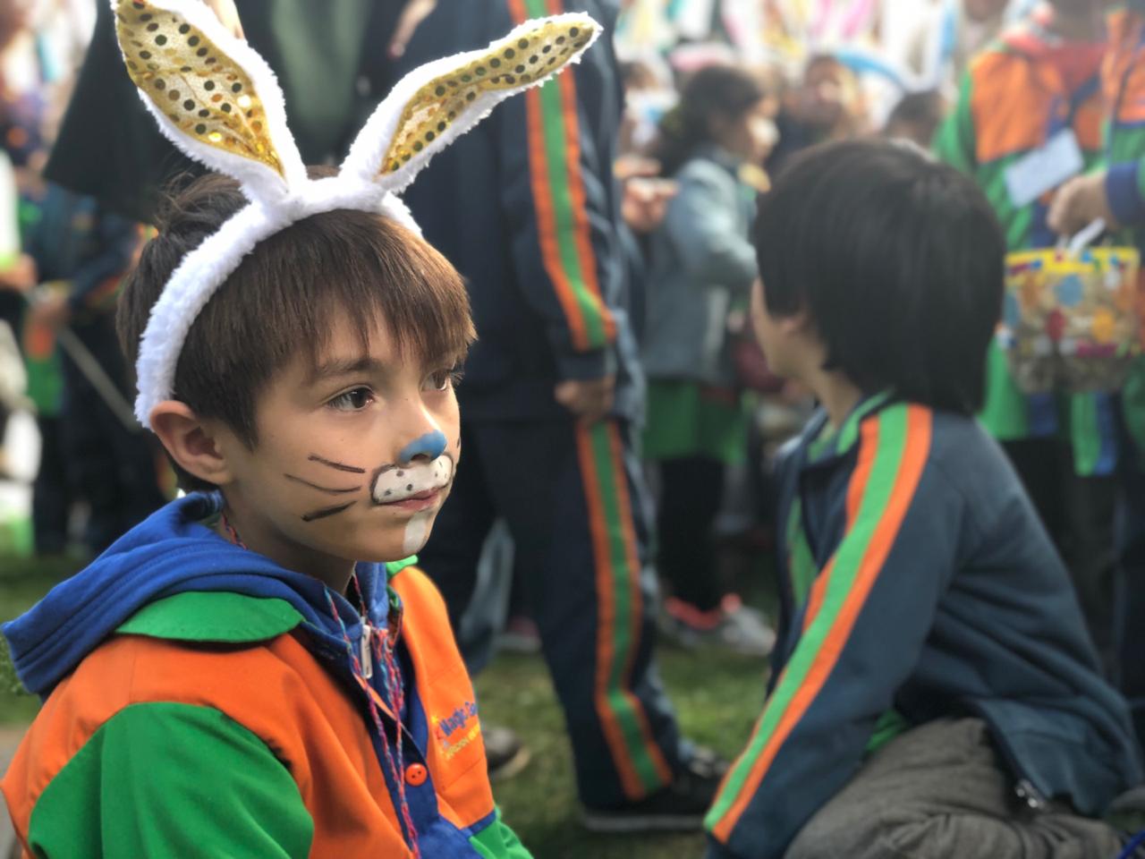 WhatsApp Image 2019-04-17 at 17.25.08 (1)