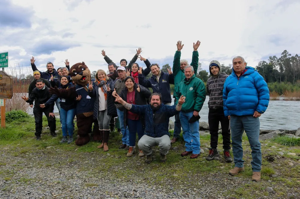 LanzamientoTemporadaPescaChinook3