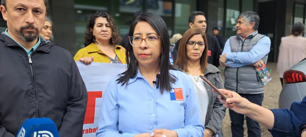 Feriados irrenunciables