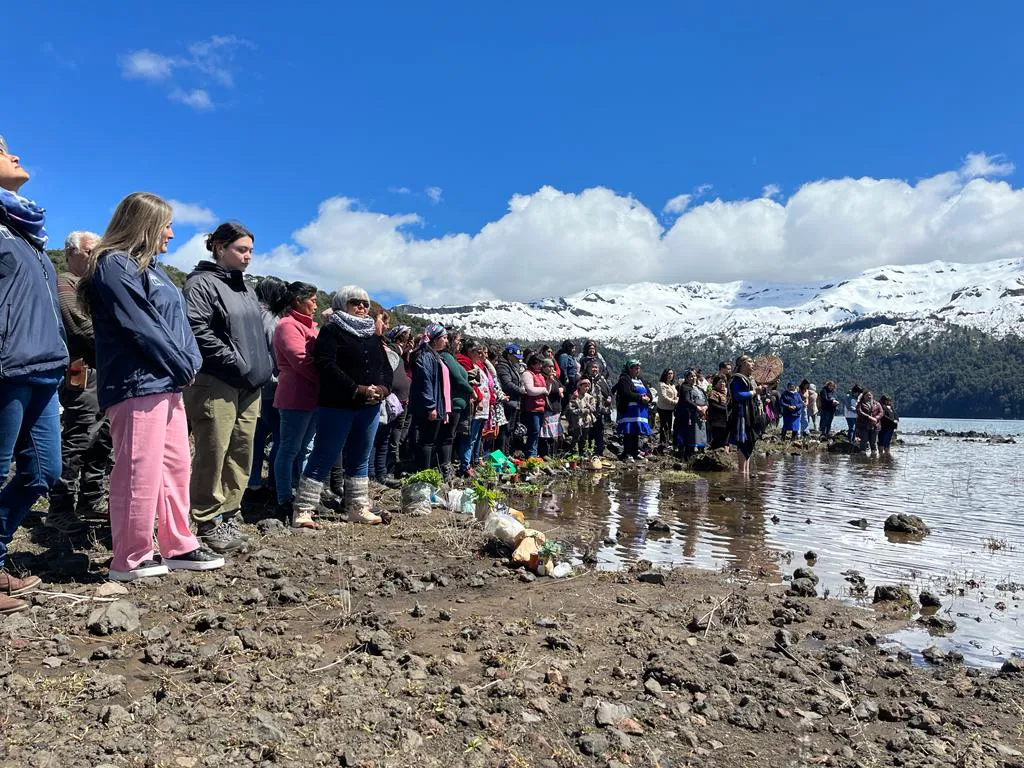 Trafkintu Conguillío (1)