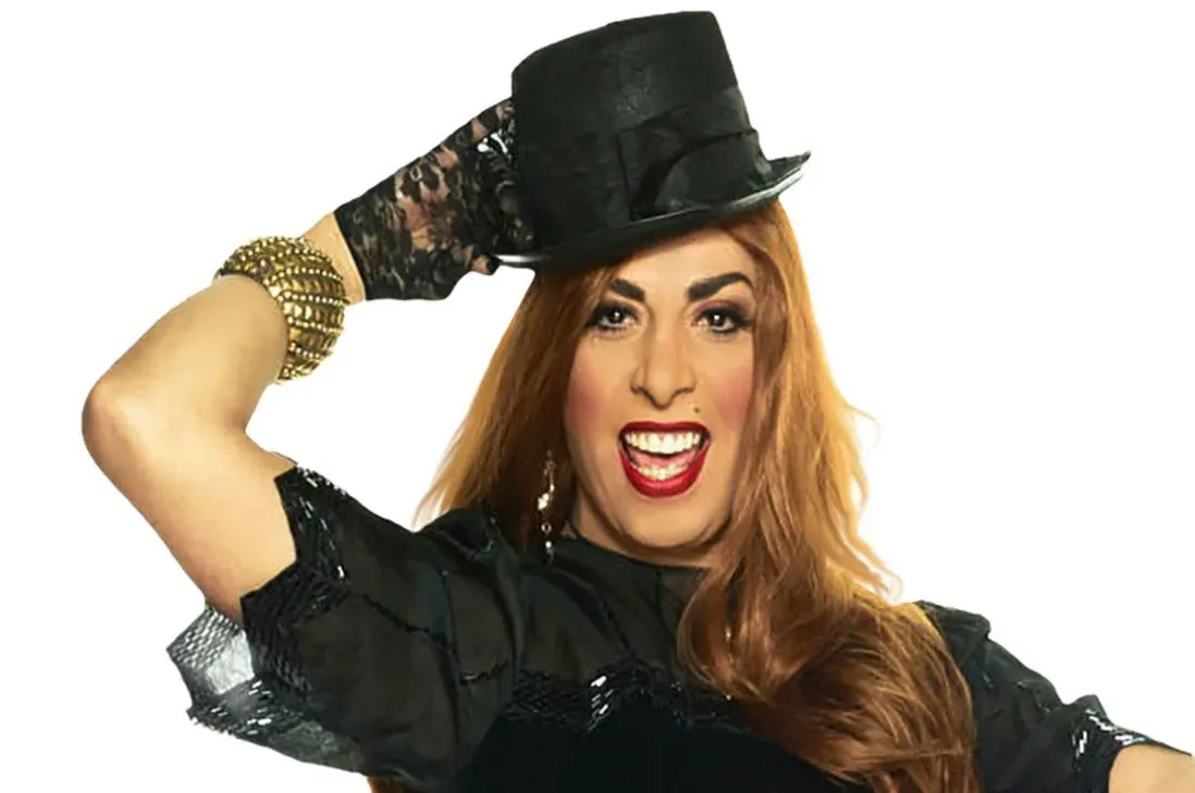 La Botota Fox