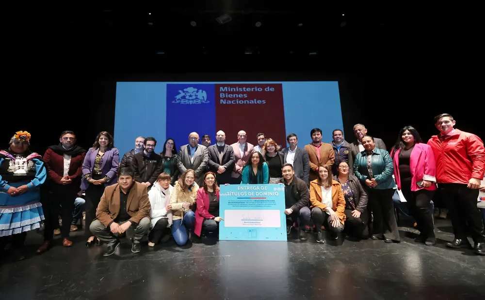 Entrega títulos 1 (1)