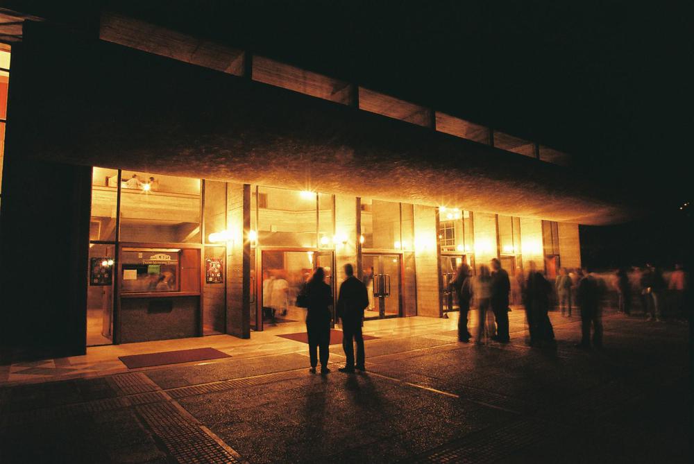 Concurso "ActivArte".