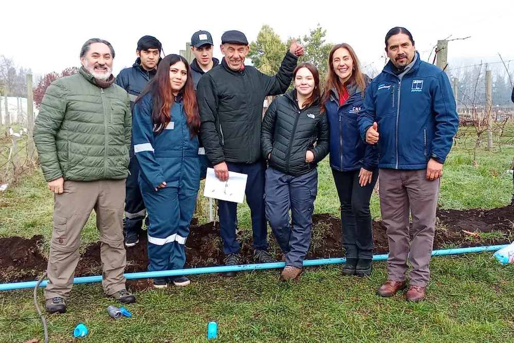 Capacitacion-jovenes-rurales-001