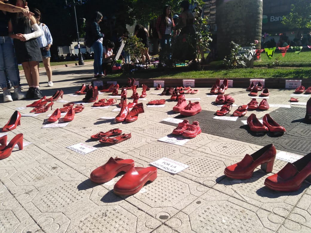 91f03cc1-9a7a-4dee-925b-1dd7d4ee17ba