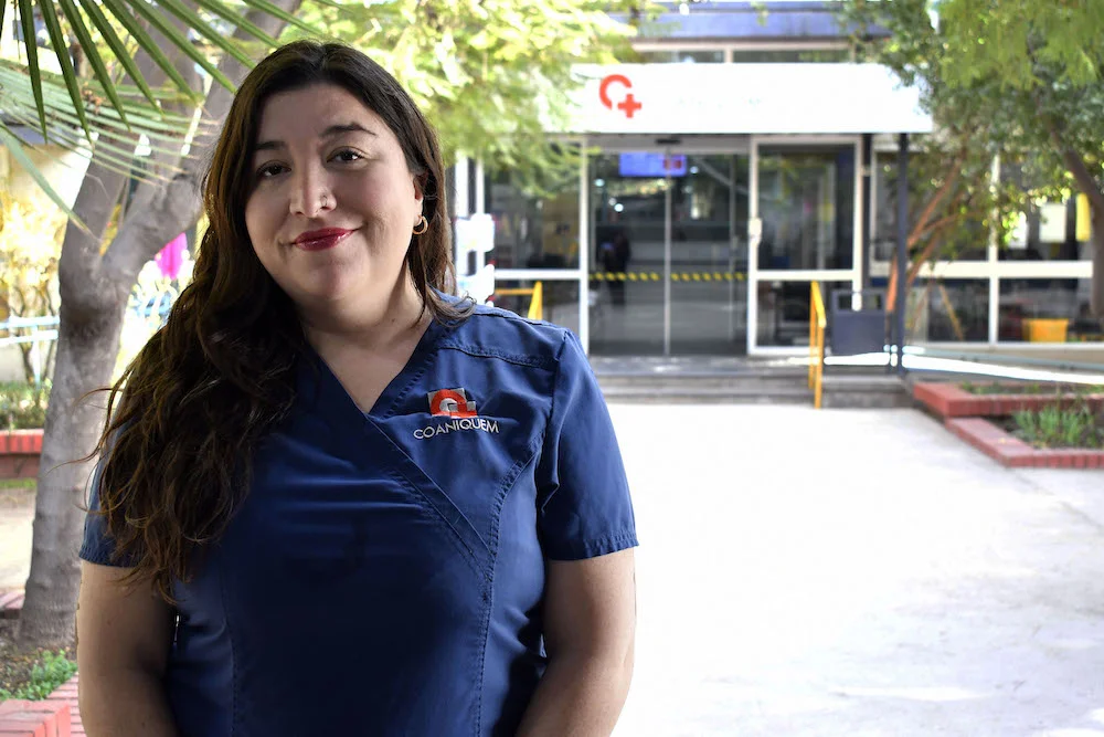 Amanda Saez Investigador 3 (1)
