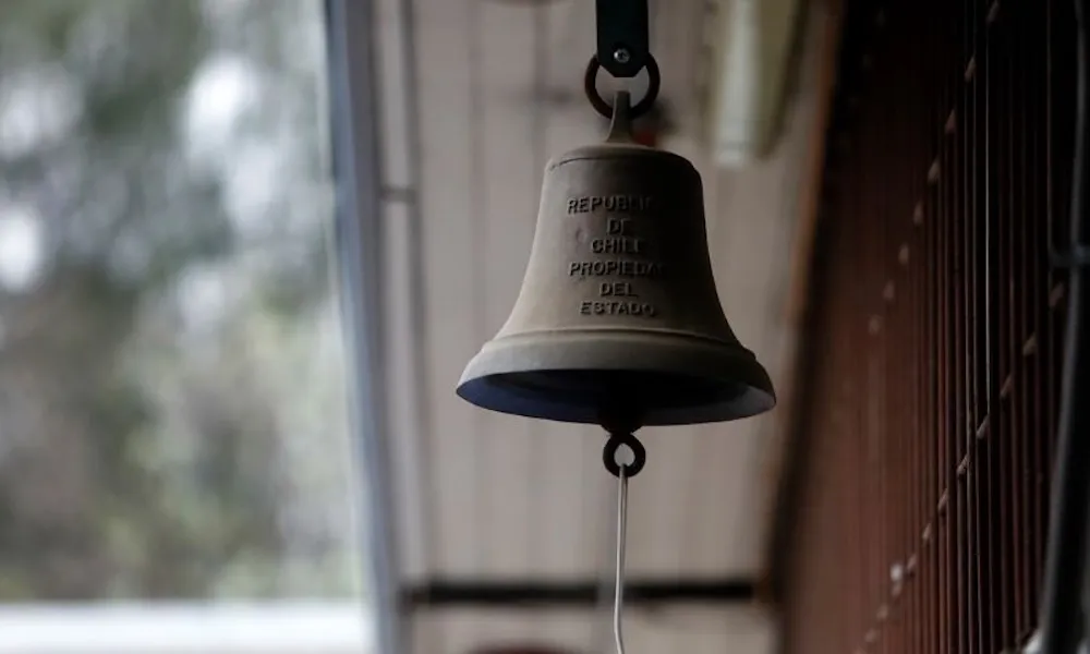 Proceso Anotate en la Lista - Mineduc