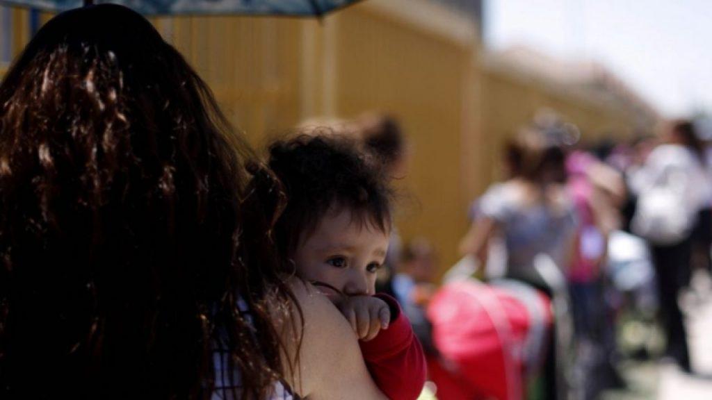 Deudas de pensión de alimentos.