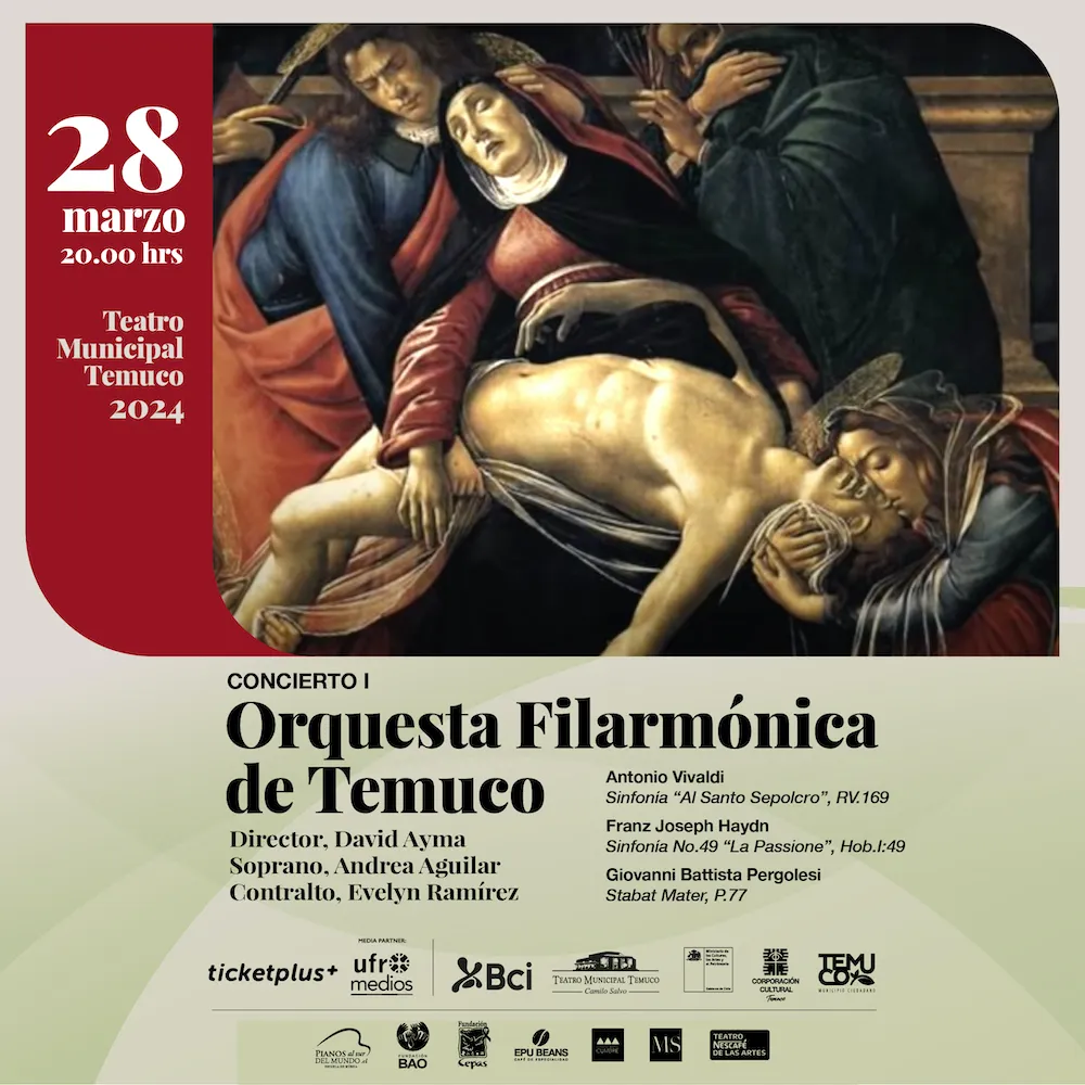 AFICHE-CONCIERTO_01_OK-01