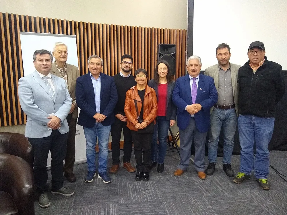 IMG_20231114_115415935