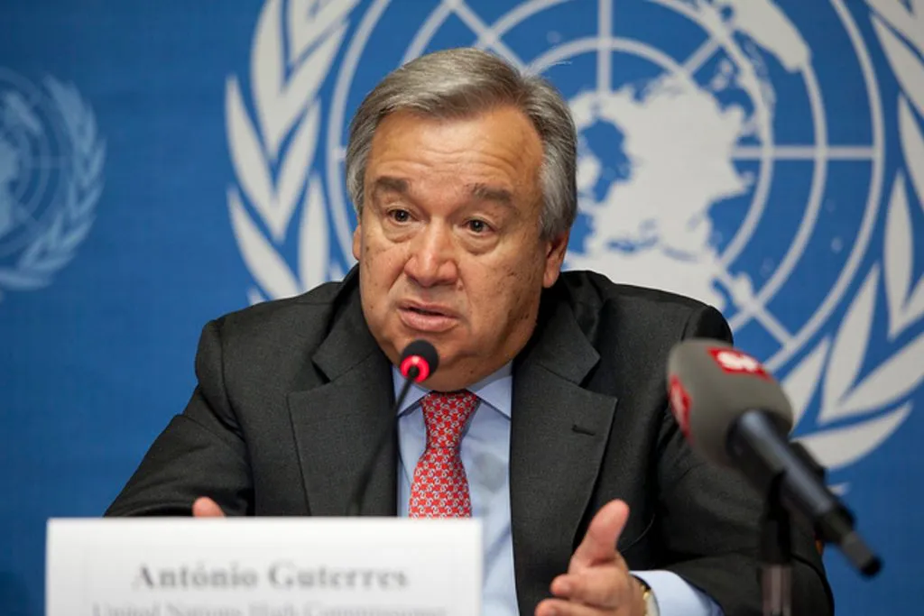 Antonio-Guterres-1024x683