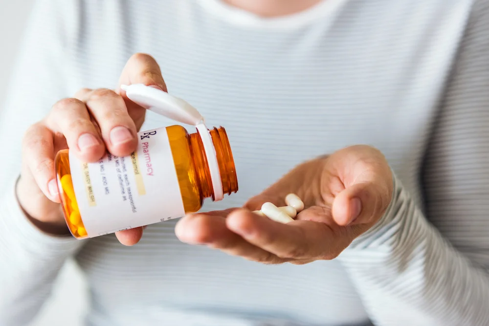 remedios medicamentos
