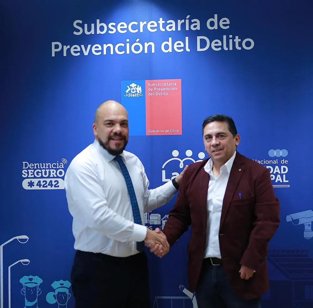SPD-Nueva Imperial 2