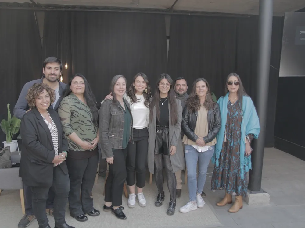 Alianza comun y Pobreza